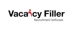 Vacancy Filler Limited