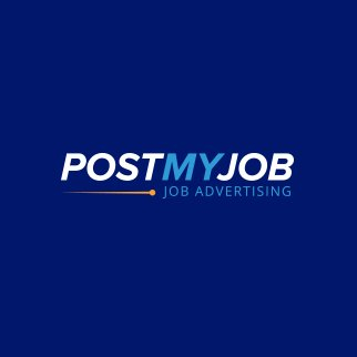 Post My Job Ltd