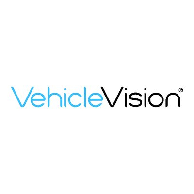 Vehicle Vision