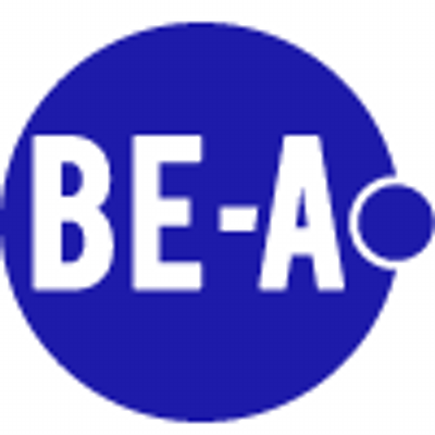 Be-a Education Ltd