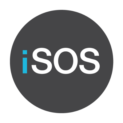 iSOS.com