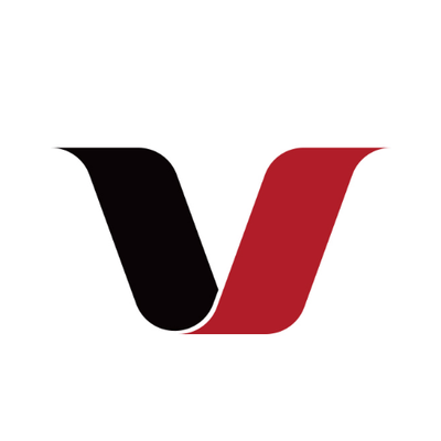 Visualsoft