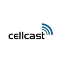 Cellcast TV