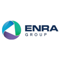 Enra Group