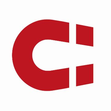 Candid Insurance services