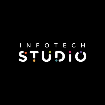 Infotech Studio