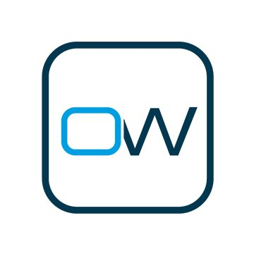 Laravel logo - WEB DEVELOPER
