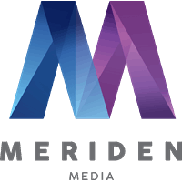Meriden Media